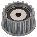 Ina Engine Timing Belt Tensioner For 1989-1991 944 ZT00602 New. Price: $71.52.