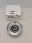 Gates 36330 Belt Idler Pulley Drivealign New. Price: $28.00.