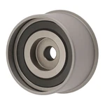 Timing Belt Tensioner For Hyundai Santa Fe Sonata 1999-2005 New. Price: $20.99.