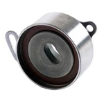 Beck Arnley 024-1145 Timing Belt Tens New. Price: $47.40.
