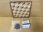 Mazda Mpv LY3P Adjuster,chain LF02-12-500 Cam Engine Spares Zoom New. Price: $127.84.