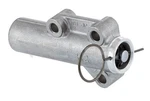 Snr GT357.40 Tensioner Pulley, Timing Belt For Audi, Skoda, Vw Neu. Price: $65.34.