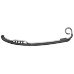 Engine Timing Chain Guide S.a. Gear 7332 New. Price: $30.99.