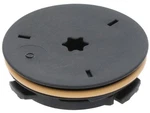 Genuine Volvo 32213769 Plug XC60 S60 XC90 V60 S90 XC40 V90 New. Price: $21.87.