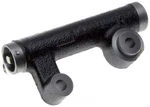 Engine Timing Belt Tensioner Hydraulic Assembly Gates T43206 Fits 1999 Volvo S80 New. Price: $93.99.