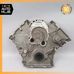 90-92 Mercedes R129 500SL M119 Timing Cover Housing 1190150401 Oem Used. Price: $282.20.