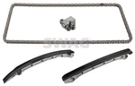 Swag 33 10 7519 Timing Chain Kit For Mazda Neu. Price: $216.16.