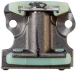 Engine Timing Chain Tensioner-stock Melling BT404 New. Price: $77.97.