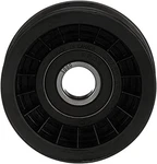 Gates 38016 Drive Pulley New. Price: $33.76.