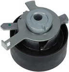 Engine Timing Belt Tensioner Cloyes Gear & Product 9-5479 New. Price: $51.71.