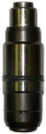 Cloyes Gear & Product 1286629 New. Price: $82.70.