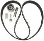 Cloyes Engine Timing Belt Component Kit BK194 Ford Mercury New. Price: $38.23.