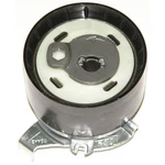 Cloyes 9-5479 Engine Timing Belt Tensioner New. Price: $50.99.