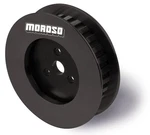 Moroso 64886 28T Gilmer Vacuum Pump Pulley New. Price: $177.28.