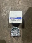 T42030 Acdelco Professional Manual Timing Belt Tensioner & Pulley Assembly (b) New. Price: $35.00.