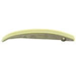 Melling BD394 Stock Replacement Chain Tensioner Guide New. Price: $29.99.