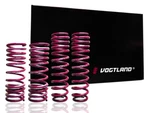 Vogtland Lowering Springs Club Spec 2004-2011 Mazda RX8 958003 New. Price: $230.95.