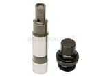 Ina Timing Chain Tensioner 8510259 Land Rover Range New. Price: $76.50.