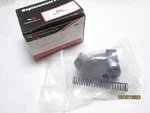 Engine Timing Chain Tensioner Itm 60004 New. Price: $13.99.