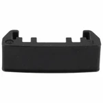 Genuine Ford Engine Timing Chain Tensioner ML3Z6K297A New. Price: $12.76.