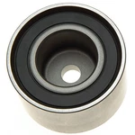 Gates T42194 Engine Timing Belt Idler Pulley For Select 90-19 Saab Subaru Models New. Price: $83.82.