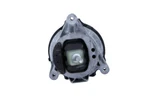 Maxgear 40-0604 Engine Mounting For Bmw Neu. Price: $54.99.