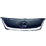 Jdm Used Toyota Lexus GRS191 GWS191 GS350 Stock Front Grill 52711-30231 GS450. Price: $245.00.