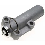 Gates T43032 Powergrip Premium Timing Belt Tensioner New. Price: $185.99.