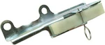 Engine Balance Shaft Chain Tensioner Cloyes Gear & Product P442 New. Price: $23.17.