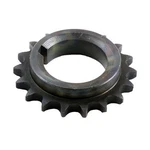 Beck Arnley 025-0433 Timing Gear New. Price: $31.32.