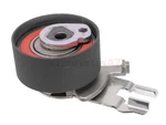 Ina Timing Belt Tensioner 30637955 Volvo V70 XC90 Awd S60 XC70 S80 S40 Fwd C30 New. Price: $50.98.