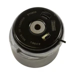 Engine Timing Belt Tensioner Gmb 430-7513 New. Price: $110.03.