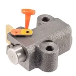 Engine Timing Chain Tensioner-stock Preferred Components T66165 New. Price: $53.85.