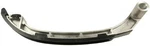 Engine Timing Chain Tensioner Guide Cloyes Gear & Product 9-5610 New. Price: $34.95.