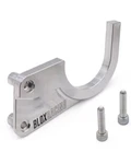 Blox Racing K Series Lower Timing Chain Guide New. Price: $67.99.