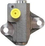 Melling BT6113 Engine Timing Chain Tensioner New. Price: $48.69.