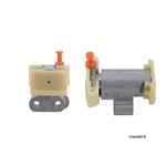 Oe Plus C2A1511 New. Price: $110.82.