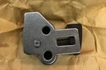 Lazorlite L56-2220 Timing Chain Tensioner For 75-89 Toyota (B66) New. Price: $15.00.