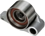 Tensioner Gates T41283 New. Price: $121.92.