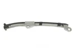 Safety Auto Parts Timing Chain Guide-dohc, Eng Code: 3RZFE, Fi, 16V New. Price: $52.15.