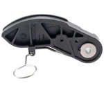 Melling BT7023 Stock Replacement Oil Pump Chain Tensioner Ford, Lincoln 2.7L, New. Price: $9.99.