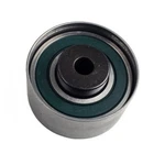 Beck Arnley 024-1270 Timing Belt Idle New. Price: $45.22.