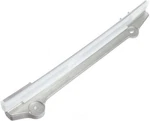 Engine Timing Chain Guide Cloyes Gear & Product 9-5393 New. Price: $33.77.