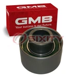 Gmb 450-8920 Engine Timing Belt Idler For T42020 85244 Valve Train Go New. Price: $28.97.