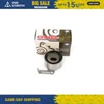Timing Belt Tensioner Fit 96-04 Acura Rl 3.5L V6 C35A1 Sohc New. Price: $41.99.