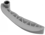 Ina Engine Timing Chain Tensioner Guide For A3 Quattro, Quattro+more ZG50014 New. Price: $30.76.