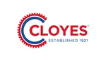 Cloyes Gear & Products CLOS551 Crank Sprocket New. Price: $40.00.