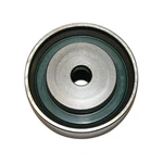 Timing Belt Idler Pulley Gmb 446-1160 For Hyundai, Kia New. Price: $24.90.