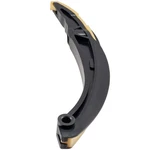 Melling BT7056 Timing Chain Tensioner Arm Select Ford, Lincoln 3.5L Dohc New. Price: $32.99.