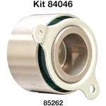 Dayco 84046 Timing Belt Kit Tensioner 85282 New Old Stock Open Box Nos. Price: $22.49.